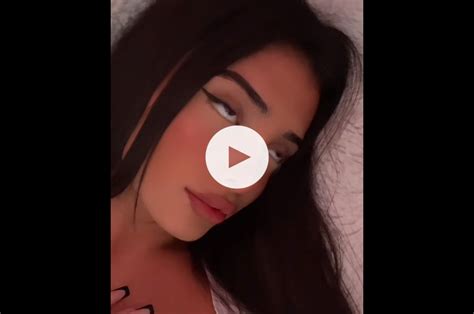 melimtx leaked|Melimtx (Melissa)s OnlyFans Leaks Porn Videos 